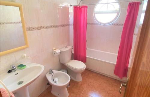 Bungalow La Casita - Punta Prima - Serena IV- Orihuela Costa - Foto 13