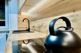 Apartament Oleńka - Foto 13