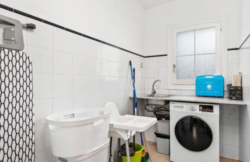 Villa Cayetana by Escape Home - Foto 28