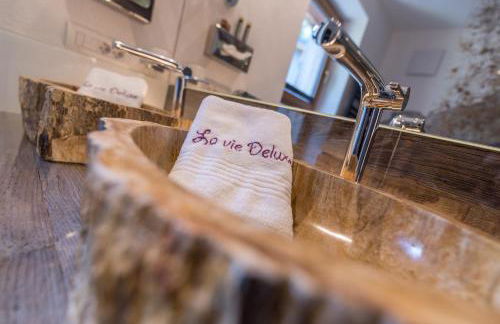 La vie Deluxe - Private Luxury Apartments - Photo 55