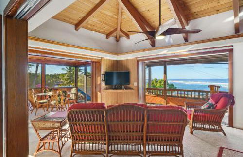 Seaspray Oceanview - Foto 57