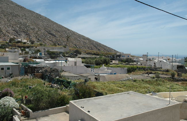 Black Rock Traditional Rooms - Foto 13