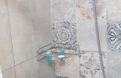 Villanta 2 - Foto 18