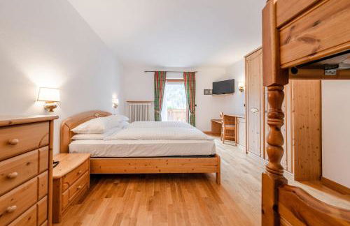 Family Apartments Vioz - Foto 53