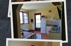 Residence Il Monastero - Foto 59