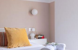 Apart Garzas Reales - Foto 28