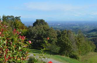 Agriturismo Cavazzone - Foto 64