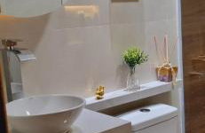 Apartamento à Beira Mar - Foto 17