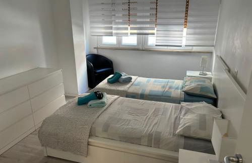 CCA23- Rooms by Homes in Ancona - Foto 29