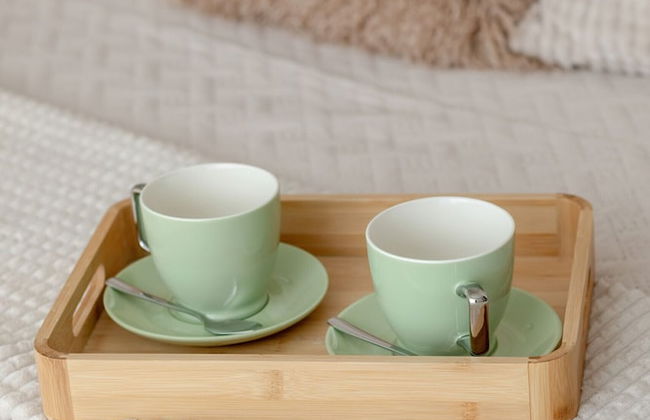 Porta Mare by Renters Prestige - Foto 3