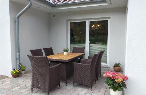 Wohlfühlquartier Louisenlust - Foto 12