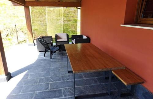 La Casita de Tití - Foto 40