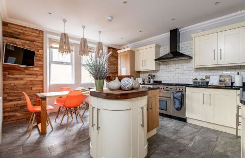 Main Street No 115 - Lower Largo - Foto 7