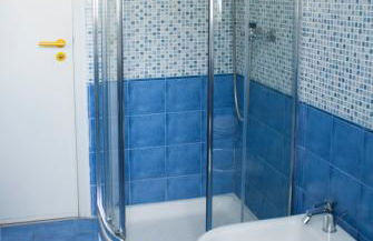 Appartamento La Vela - Foto 23