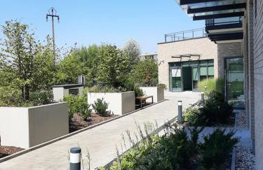 Cubus Nest Apartment - Foto 40