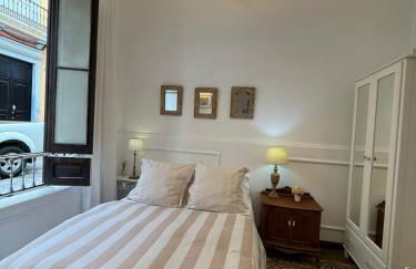 Casa Toledo - Foto 6