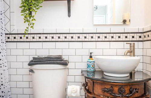 Downtown! 24h Concierge! Private Balcony! 11K - Foto 20