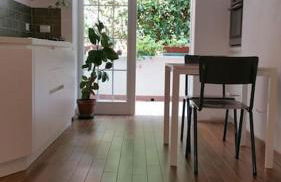 Cristina’s flat Riccione - Foto 12