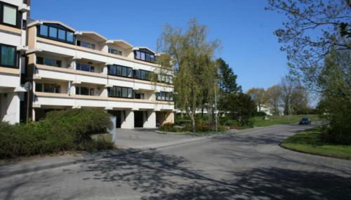 Ferienwohnung F401 an der Ostsee - Foto 2