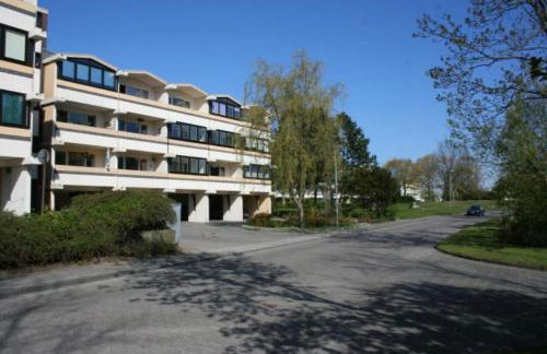 Ferienwohnung F401 an der Ostsee - Foto 2