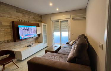 Apartamento de Reme Playa de la Barrosa - Foto 16