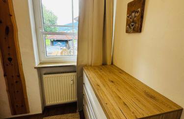 Ferienwohnung Gipfelglück - Foto 20