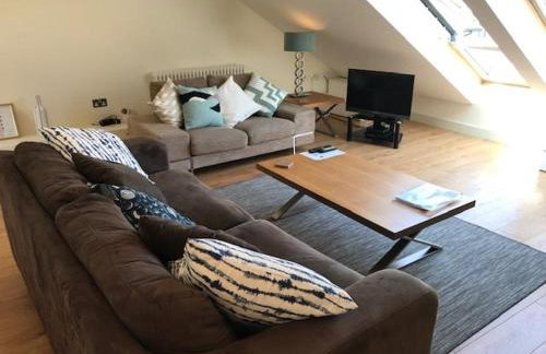 The Stables 3 - Foto 12