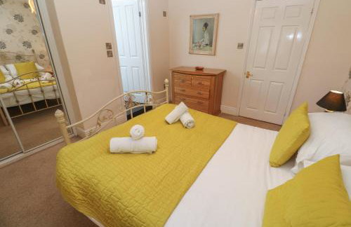 Tremornah - Photo 25