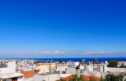 Traditional Villa Sofia - Foto 20