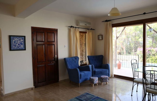 Villa Caterina by Amy Villas - Foto 17