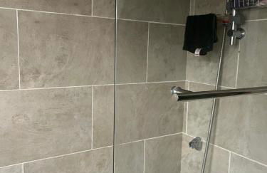 Beautiful 2 bedroom beach getaway - Foto 34