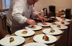 Villa Ortensia - Foto 32