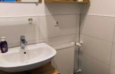 Unterkunft einfach und zentral - Foto 36