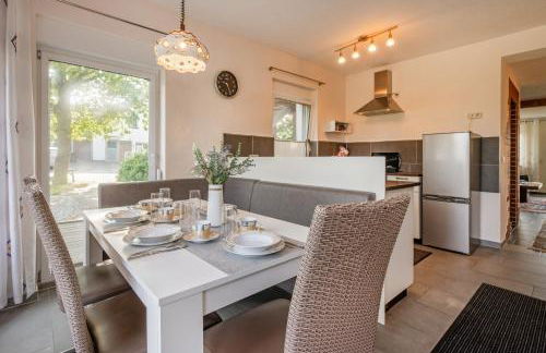 Reusenhof Am Haff - Foto 62