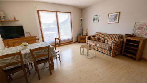 Au Coin des Souvenirs - Foto 5