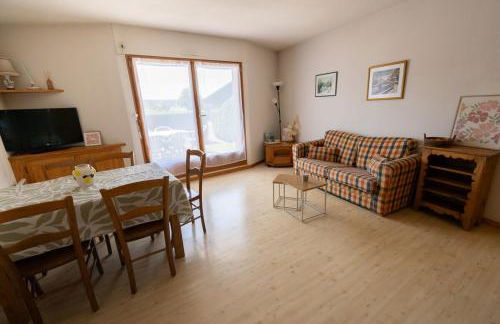 Au Coin des Souvenirs - Foto 5