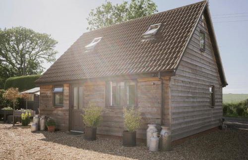Coach House - Photo 5