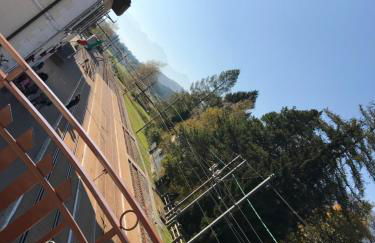 Mansarda Vigezzina Locazione Turistica - Foto 18