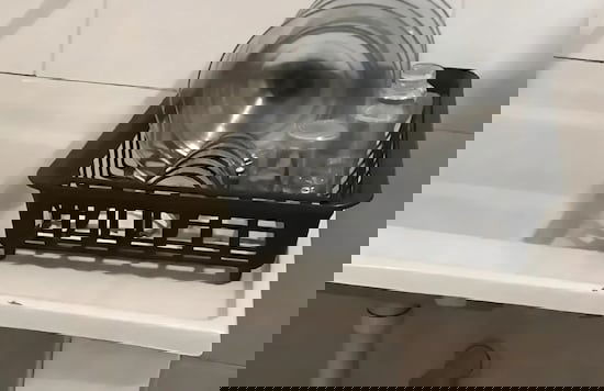 Cabo Frio - Parque Central - Foto 20