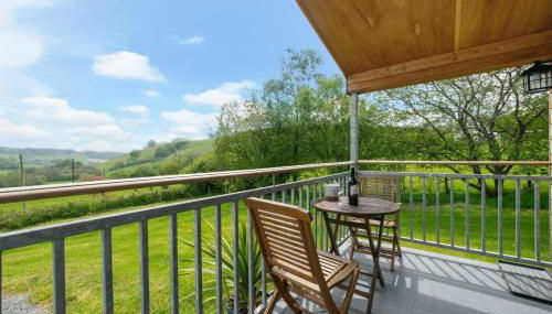 1 Bed in Lower Chapel oc-waa906 - Photo 4, Other