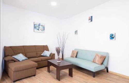 Karin House - Foto 31