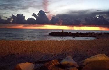 Villetta stile Liberty a Marina di Pisa - Foto 53