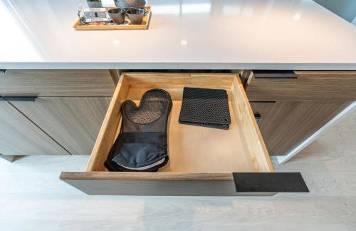 2bd 2ba Best style and location Pool spa gym pkg! - Foto 28