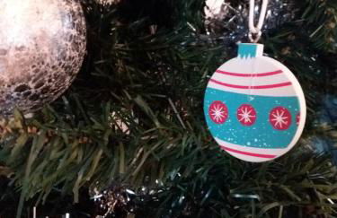 Lazy Days Cottage - Foto 41