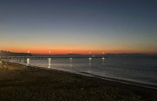 Thea Thermaikou - Foto 26