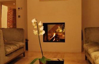 Luxury barn with pool table near Southwold - Foto 58