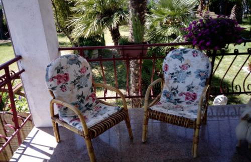 L'Isola che non c'è - Foto 36