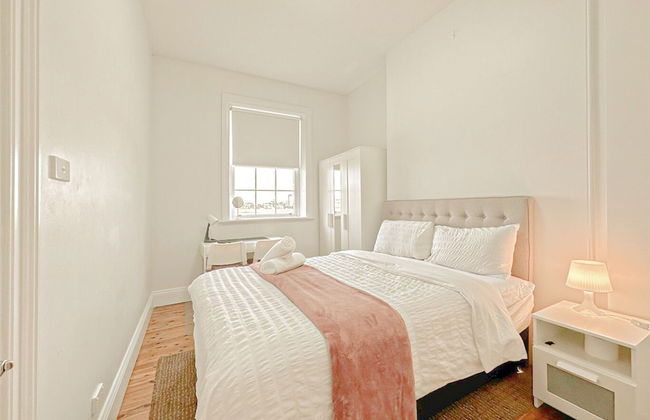 82 Kent St - Foto 39