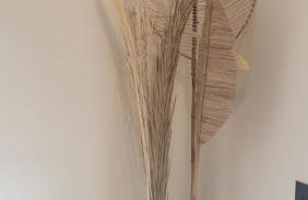 Hotel Bahía Pollensa - Foto 146