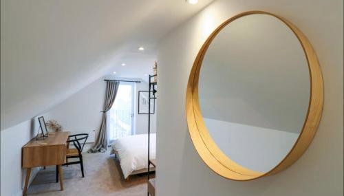 Wisteria View - Foto 5